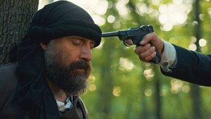 Sebzett szív 1. évad Ep.30 30. epizód