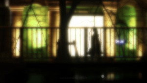 ああ、ラブホテル kép