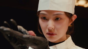 奔腾的心 1. évad Ep.5 5. epizód