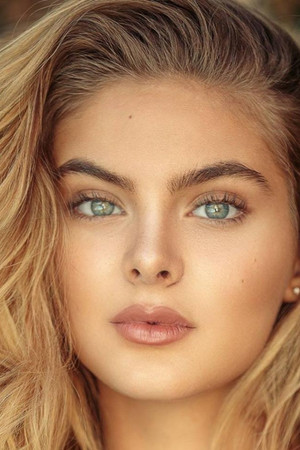 Brighton Sharbino profil kép