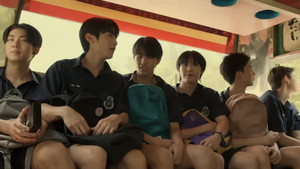 ต้นส้มบ้านเขา แต่ผลส้มหล่นมาบ้านเราตลอดเลย kép