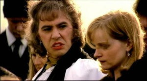 The League of Gentlemen 2. évad Ep.3 3. epizód