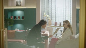 스폰서 1. évad Ep.7 7. epizód