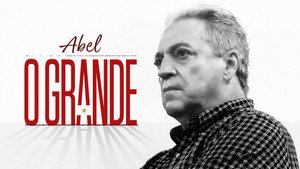 Abel, O Grande kép