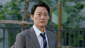 효심이네 각자도생 1. évad Ep.8 8. epizód