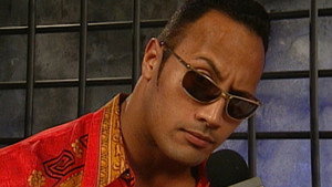 Pankráció - WWE: Smackdown 2. évad Ep.14 14. epizód