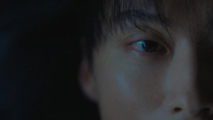 멋진 신세계 kép