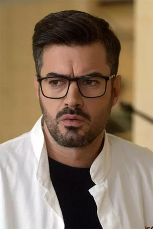Γιάννης Τσιμιτσέλης profil kép