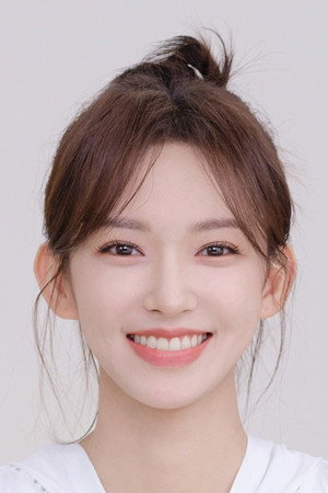 程潇 profil kép
