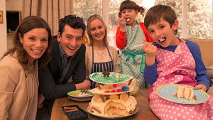 Topsy and Tim kép