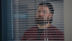 Shortland Street 34. évad Ep.3 3. epizód