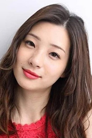 足立梨花 profil kép
