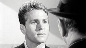 Peyton Place 2. évad Ep.24 24. epizód