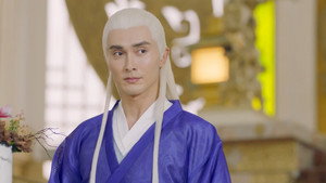 三生三世枕上书 1. évad Ep.24 24. epizód