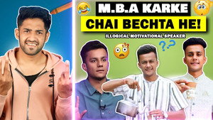 Thugesh 1. évad Ep.73 73. epizód