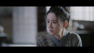 嫣语赋 1. évad Ep.17 17. epizód