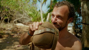 Survivor Québec 4. évad Ep.40 40. epizód
