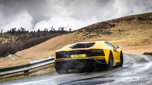 Top Gear: Extra Gear 4. évad Ep.5 5. epizód