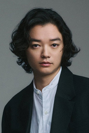 染谷将太 profil kép