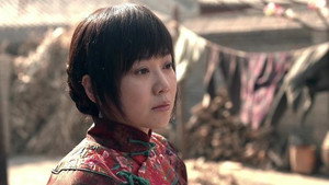 王大花的革命生涯 1. évad Ep.1 1. epizód