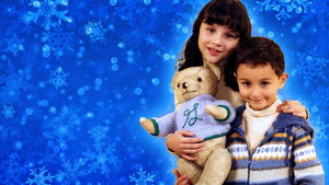 Navidad sin Fin kép
