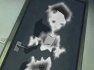 Code Lyoko 3. évad Ep.10 10. epizód