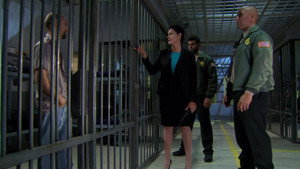 Bajo el Mismo Cielo 1. évad Ep.2 2. epizód