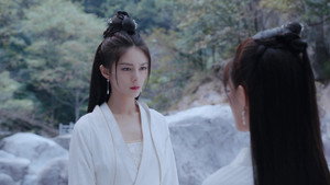 且听凤鸣 1. évad Ep.22 22. epizód