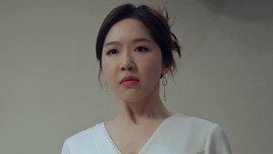 超然芯动 1. évad Ep.14 14. epizód