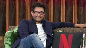 Kapil Sharma parádés műsora 1. évad Ep.5 5. epizód