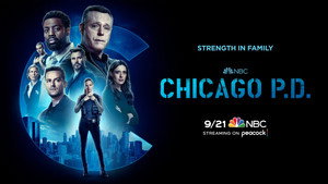 Bűnös Chicago kép