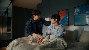 รักจริง หลังแต่ง kép