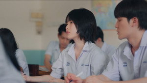 ขอฟังอีกครั้งเพลงรักของเธอ kép