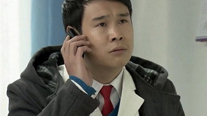 乡村爱情 4. évad Ep.34 34. epizód