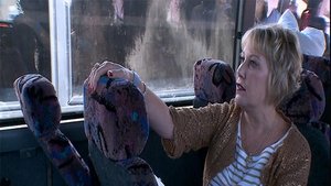 Dance Moms - Csillagképző 7. évad Ep.3 3. epizód
