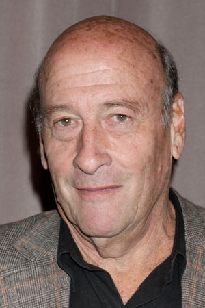 Richard Lester profil kép