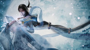 师兄啊师兄 1. évad Ep.79 79. epizód