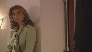 Mirada de Mujer 1. évad Ep.86 86. epizód