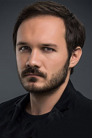 Deniz Celiloğlu profil kép