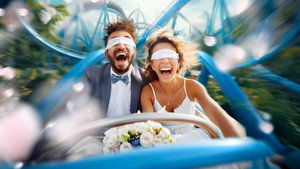 Married at First Sight: Match or Mistake kép
