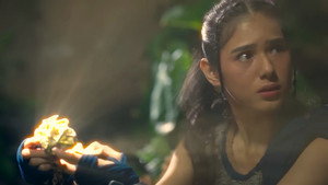 Encantadia Chronicles: Sang'gre 1. évad Ep.70 70. epizód