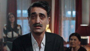 Golden Boy 2. évad Ep.58 58. epizód