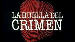 La huella del crimen kép
