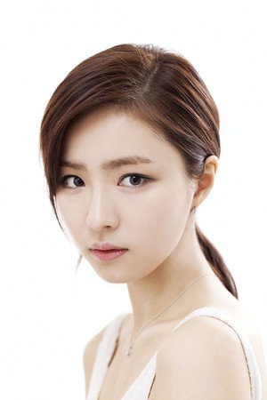 신세경 profil kép