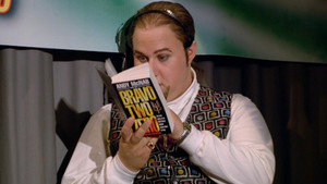 Little Britain 2. évad Ep.6 6. epizód