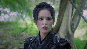 嫁东宫 1. évad Ep.15 15. epizód