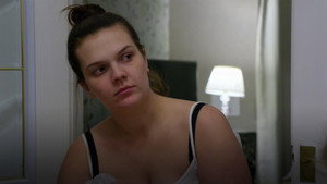 Teen Mom UK 7. évad Ep.8 8. epizód