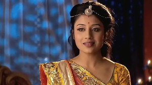 Jodha Akbar 1. évad Ep.103 103. epizód