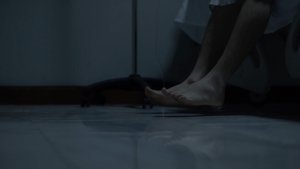 Kuzgun: Dipsiz Karanlık 1. évad Ep.3 3. epizód