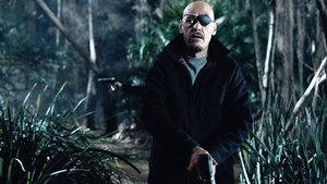 Mr Inbetween 2. évad Ep.11 11. epizód